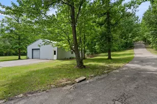 7047 Juneberry Trail NW, Walker, MN 56484 - Photo 32