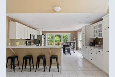 7047 Juneberry Trail NW, Walker, MN 56484 - Photo 4