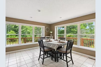 7047 Juneberry Trail NW, Walker, MN 56484 - Photo 8