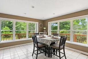 7047 Juneberry Trail NW, Walker, MN 56484 - Photo 8