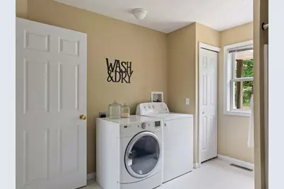 7047 Juneberry Trail NW, Walker, MN 56484 - Photo 12