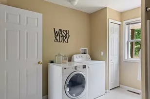 7047 Juneberry Trail NW, Walker, MN 56484 - Photo 12