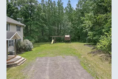 7047 Juneberry Trail NW, Walker, MN 56484 - Photo 36