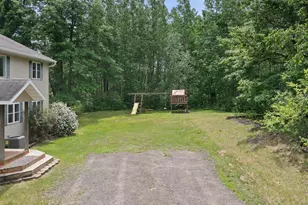 7047 Juneberry Trail NW, Walker, MN 56484 - Photo 36