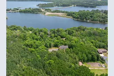 7047 Juneberry Trail NW, Walker, MN 56484 - Photo 42