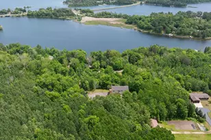 7047 Juneberry Trail NW, Walker, MN 56484 - Photo 42