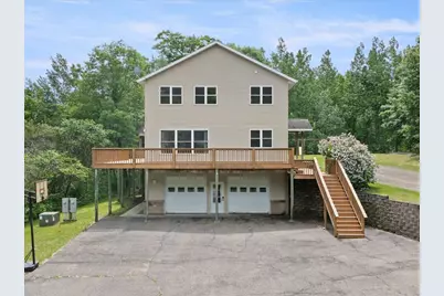7047 Juneberry Trail NW, Walker, MN 56484 - Photo 50
