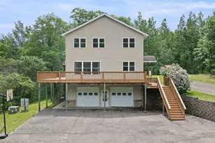 7047 Juneberry Trail NW, Walker, MN 56484 - Photo 50