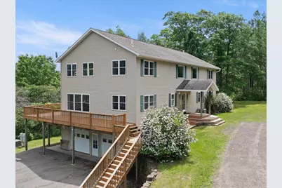 7047 Juneberry Trail NW, Walker, MN 56484 - Photo 1