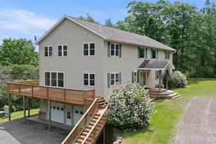 7047 Juneberry Trail NW, Walker, MN 56484 - Photo 1