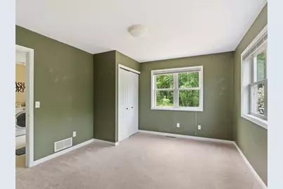 7047 Juneberry Trail NW, Walker, MN 56484 - Photo 10