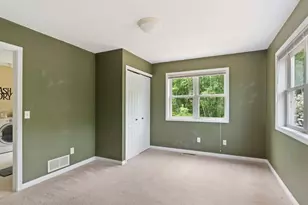 7047 Juneberry Trail NW, Walker, MN 56484 - Photo 10