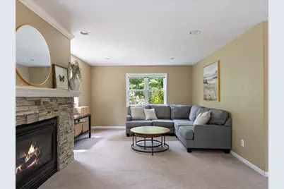 7047 Juneberry Trail NW, Walker, MN 56484 - Photo 14