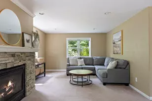 7047 Juneberry Trail NW, Walker, MN 56484 - Photo 14