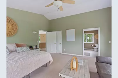 7047 Juneberry Trail NW, Walker, MN 56484 - Photo 20