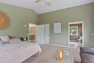 7047 Juneberry Trail NW, Walker, MN 56484 - Photo 20