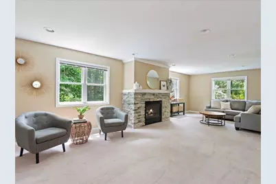 7047 Juneberry Trail NW, Walker, MN 56484 - Photo 16