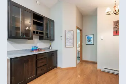 7298 Sweetbrier Trail NW, Walker, MN 56433 - Photo 8
