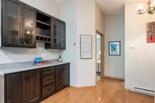 7298 Sweetbrier Trail NW, Walker, MN 56433 - Photo 8