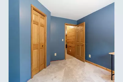 7298 Sweetbrier Trail NW, Walker, MN 56433 - Photo 26