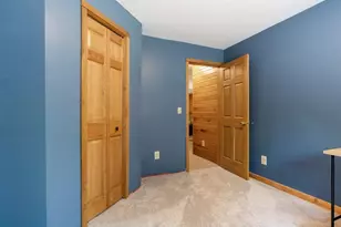7298 Sweetbrier Trail NW, Walker, MN 56433 - Photo 26