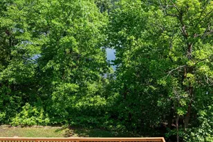 7298 Sweetbrier Trail NW, Walker, MN 56433 - Photo 6