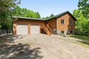 7298 Sweetbrier Trail NW, Walker, MN 56433 - Photo 1