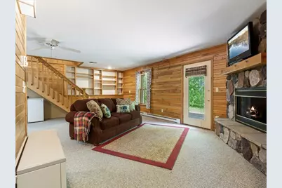 7298 Sweetbrier Trail NW, Walker, MN 56433 - Photo 22