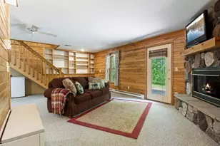 7298 Sweetbrier Trail NW, Walker, MN 56433 - Photo 22