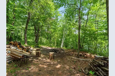 7298 Sweetbrier Trail NW, Walker, MN 56433 - Photo 30
