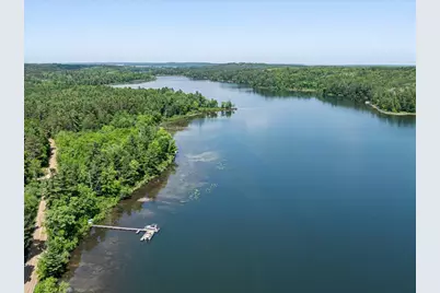 7298 Sweetbrier Trail NW, Walker, MN 56433 - Photo 16