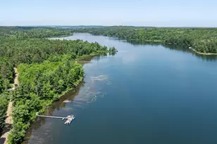 7298 Sweetbrier Trail NW, Walker, MN 56433 - Photo 16