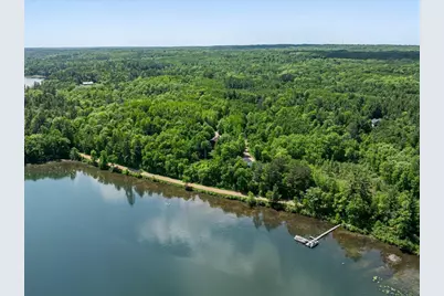 7298 Sweetbrier Trail NW, Walker, MN 56433 - Photo 18