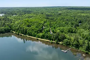 7298 Sweetbrier Trail NW, Walker, MN 56433 - Photo 18