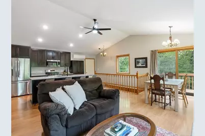 7298 Sweetbrier Trail NW, Walker, MN 56433 - Photo 12