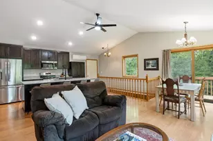 7298 Sweetbrier Trail NW, Walker, MN 56433 - Photo 12