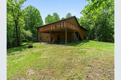 7298 Sweetbrier Trail NW, Walker, MN 56433 - Photo 32