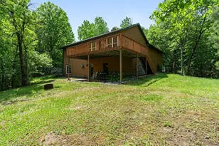 7298 Sweetbrier Trail NW, Walker, MN 56433 - Photo 32
