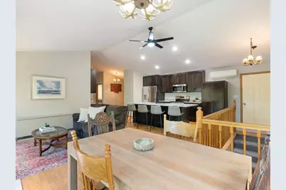 7298 Sweetbrier Trail NW, Walker, MN 56433 - Photo 10