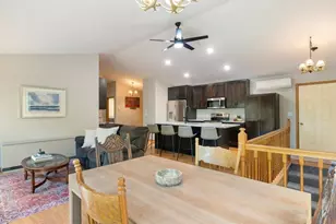 7298 Sweetbrier Trail NW, Walker, MN 56433 - Photo 10