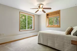 7298 Sweetbrier Trail NW, Walker, MN 56433 - Photo 24