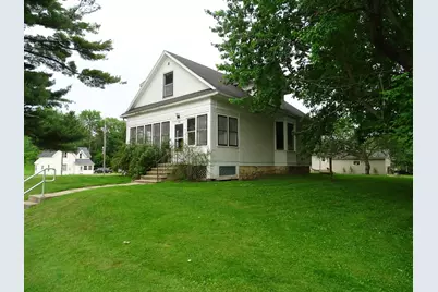 105 Maple Avenue E, Plum City, WI 54761 - Photo 2
