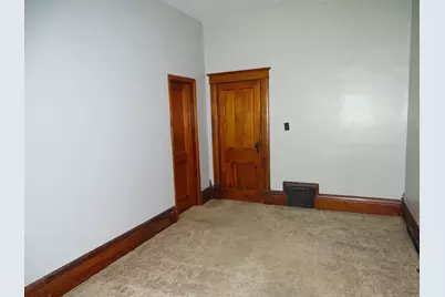 105 Maple Avenue E, Plum City, WI 54761 - Photo 14