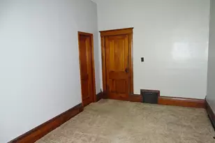 105 Maple Ave E, Plum City, WI 54761 - Photo 14