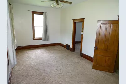 105 Maple Avenue E, Plum City, WI 54761 - Photo 12
