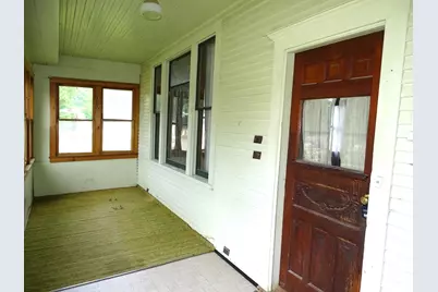 105 Maple Avenue E, Plum City, WI 54761 - Photo 26