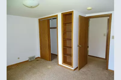 105 Maple Avenue E, Plum City, WI 54761 - Photo 20