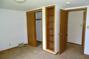 105 Maple Ave E, Plum City, WI 54761 - Photo 20