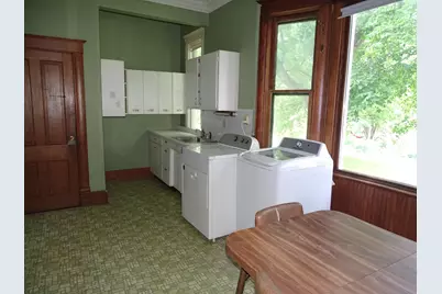 105 Maple Avenue E, Plum City, WI 54761 - Photo 6