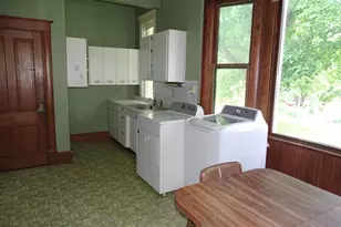 105 Maple Ave E, Plum City, WI 54761 - Photo 6